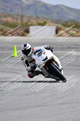 media/Mar-10-2024-TrackXperience (Sun) [[cef06d0f9a]]/Group 3/Session 4 (Turn 14)/